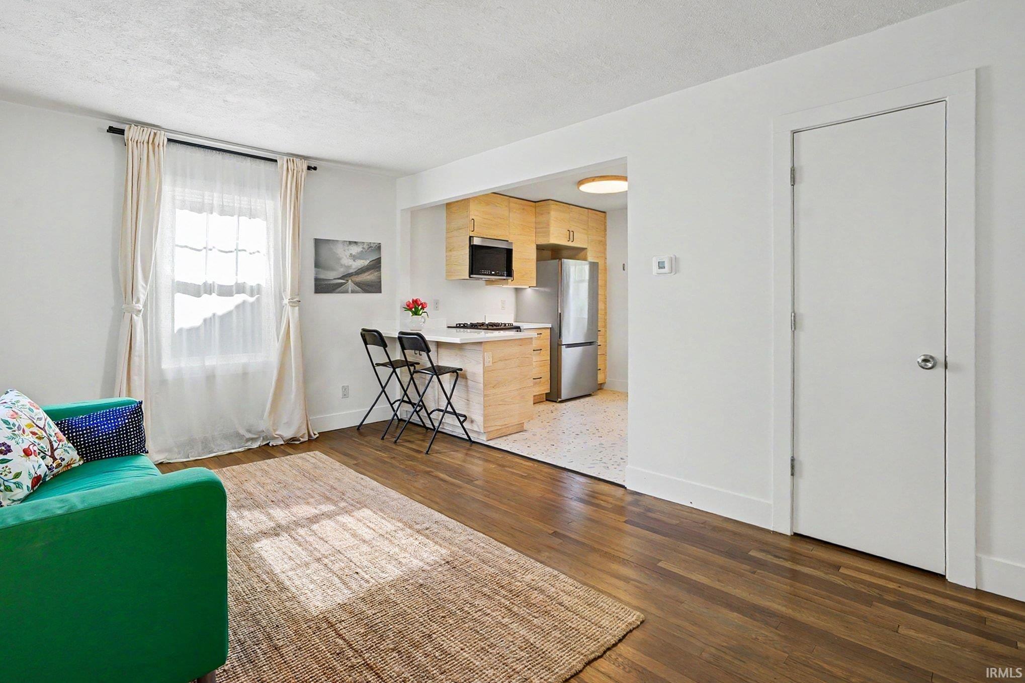 213 E Lowell Avenue Mishawaka IN 46545
