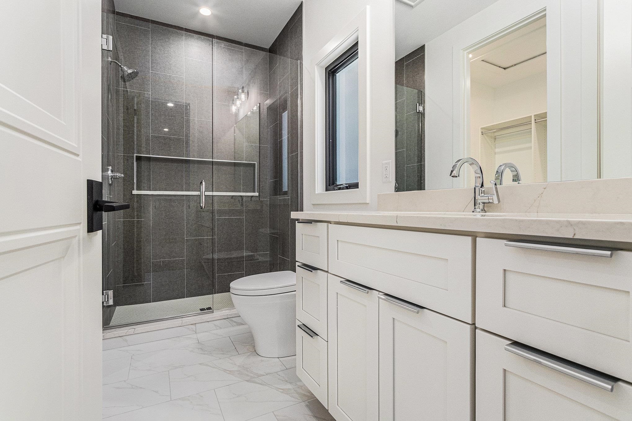 50595 Bantam Ridge Drive Granger IN 46530