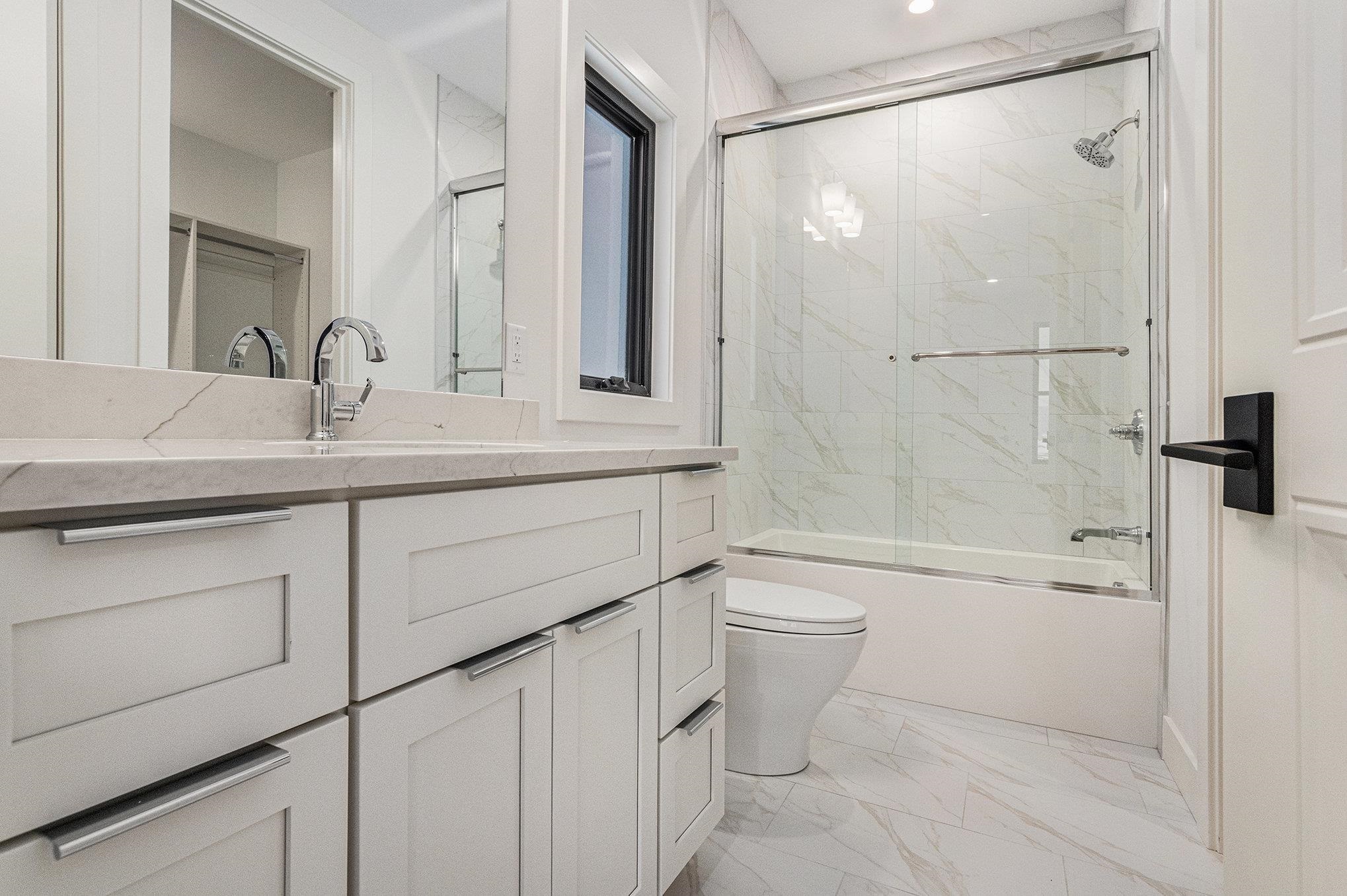 50595 Bantam Ridge Drive Granger IN 46530