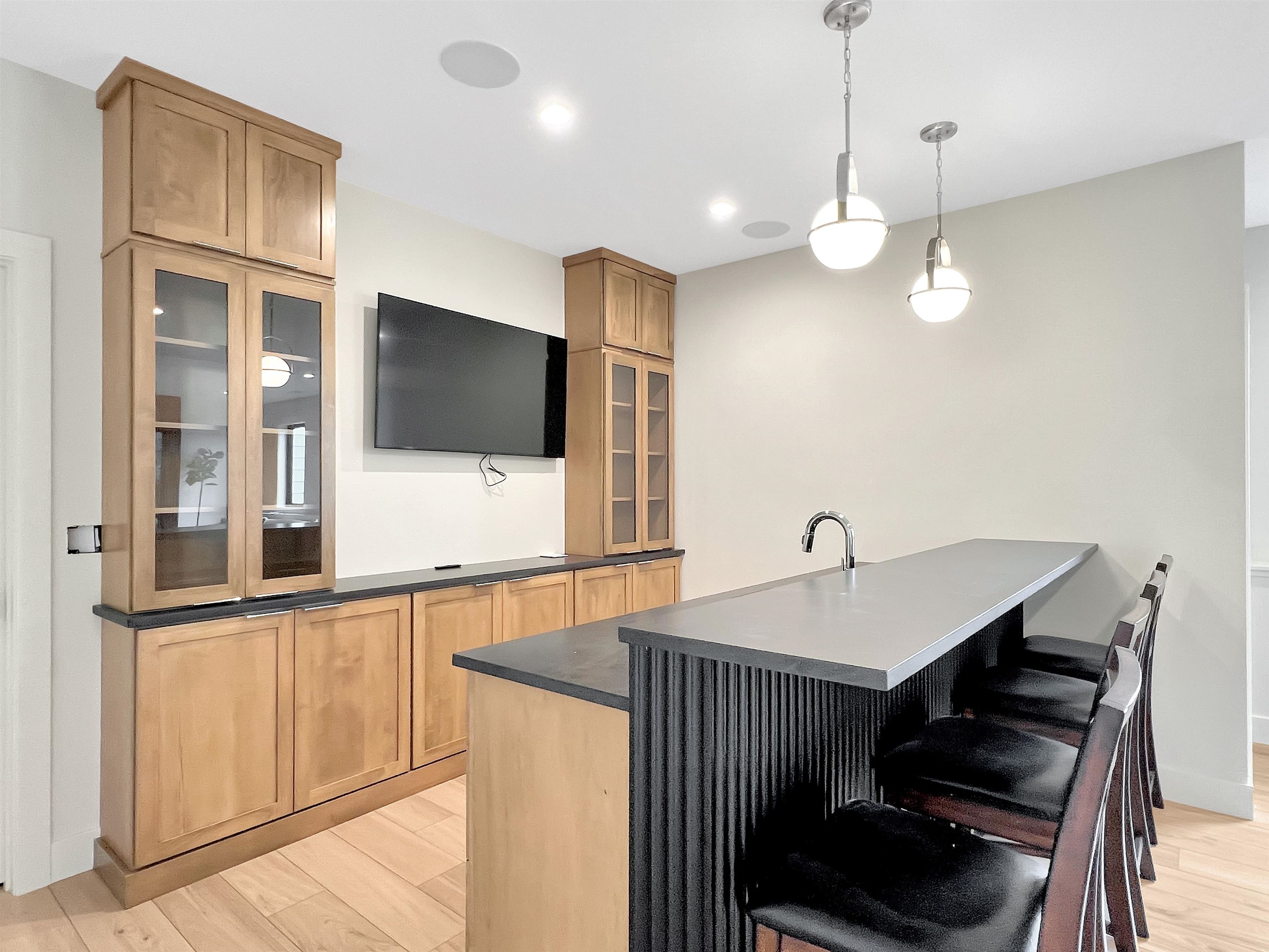 50595 Bantam Ridge Drive Granger IN 46530