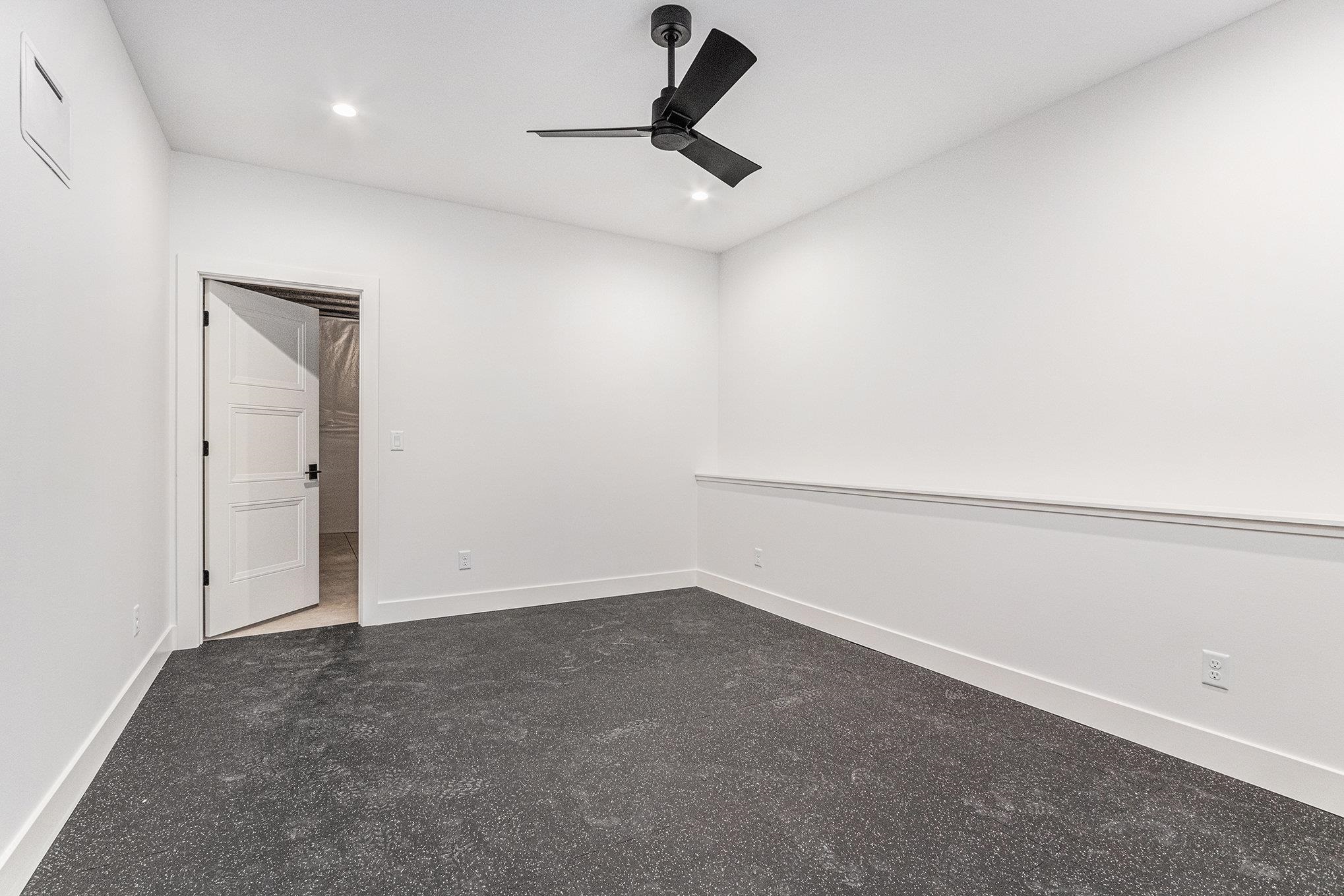 50595 Bantam Ridge Drive Granger IN 46530