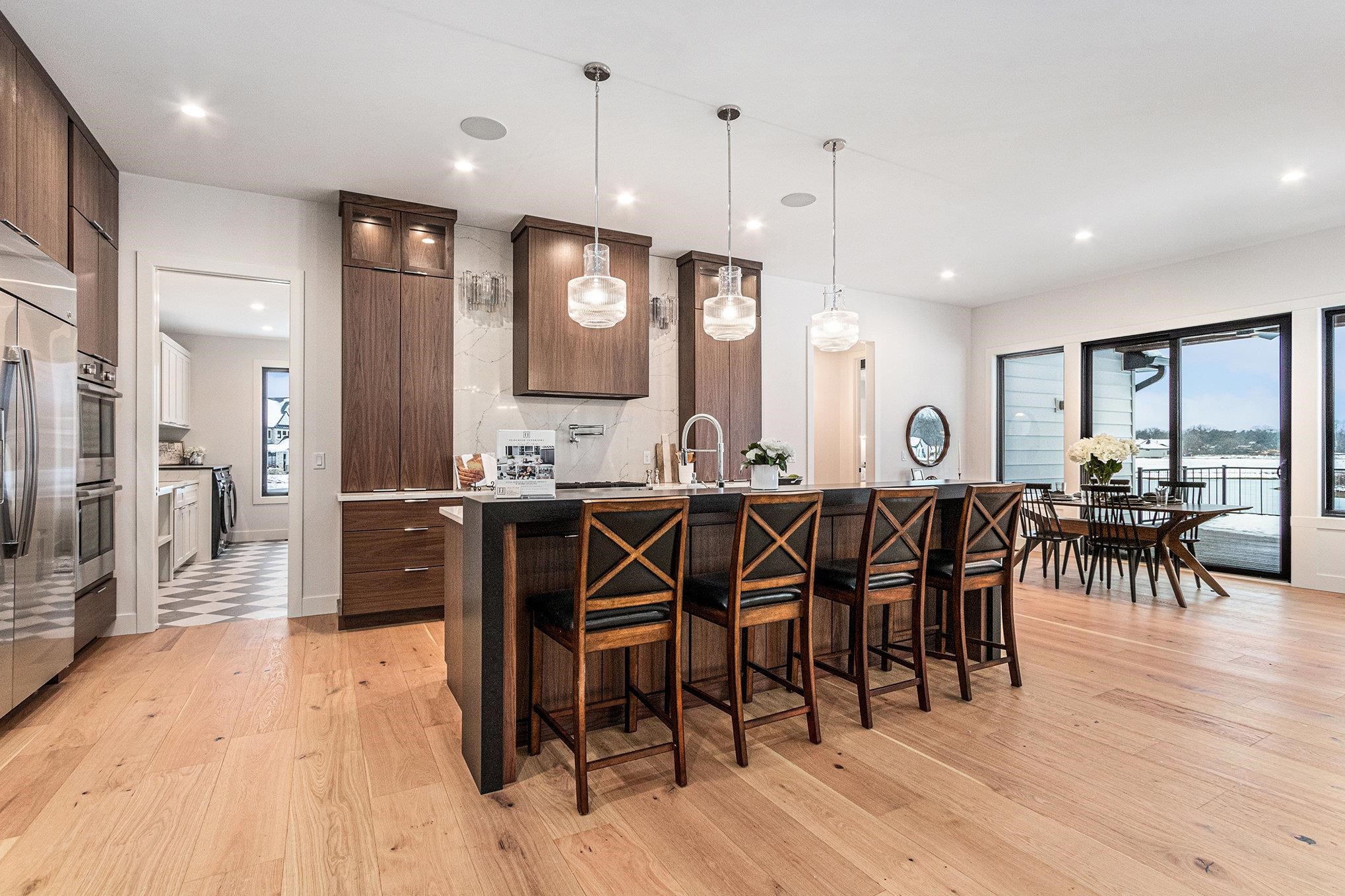 50595 Bantam Ridge Drive Granger IN 46530