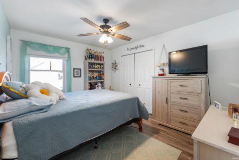 4909 W Prairiewood Drive Muncie IN 47304