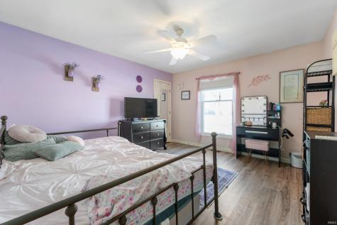 4909 W Prairiewood Drive Muncie IN 47304