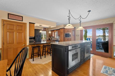 2636 N Peterson Drive Monticello IN 47960