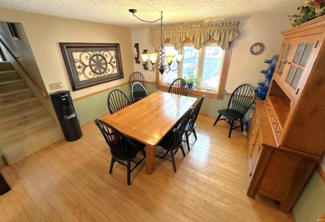 2636 N Peterson Drive Monticello IN 47960