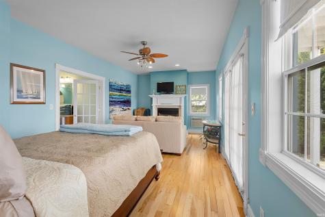 2636 N Peterson Drive Monticello IN 47960