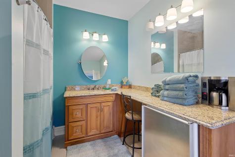2636 N Peterson Drive Monticello IN 47960