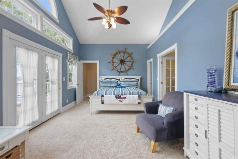 2636 N Peterson Drive Monticello IN 47960