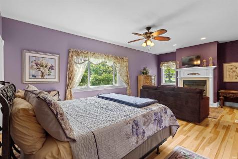 2636 N Peterson Drive Monticello IN 47960