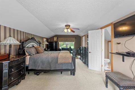 2636 N Peterson Drive Monticello IN 47960