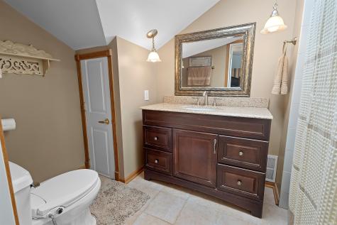 2636 N Peterson Drive Monticello IN 47960