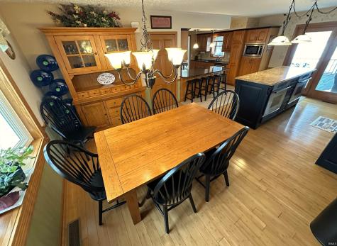 2636 N Peterson Drive Monticello IN 47960
