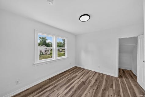 1335 E Dayton Street South Bend IN 46613