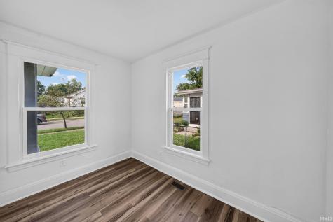 1335 E Dayton Street South Bend IN 46613