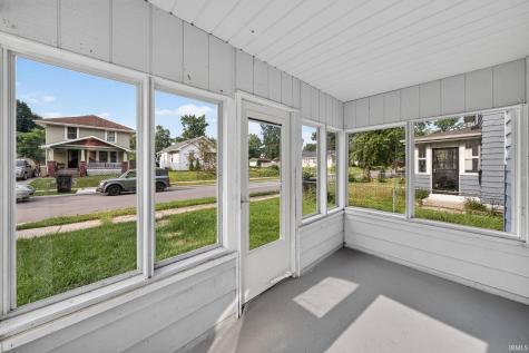 1335 E Dayton Street South Bend IN 46613
