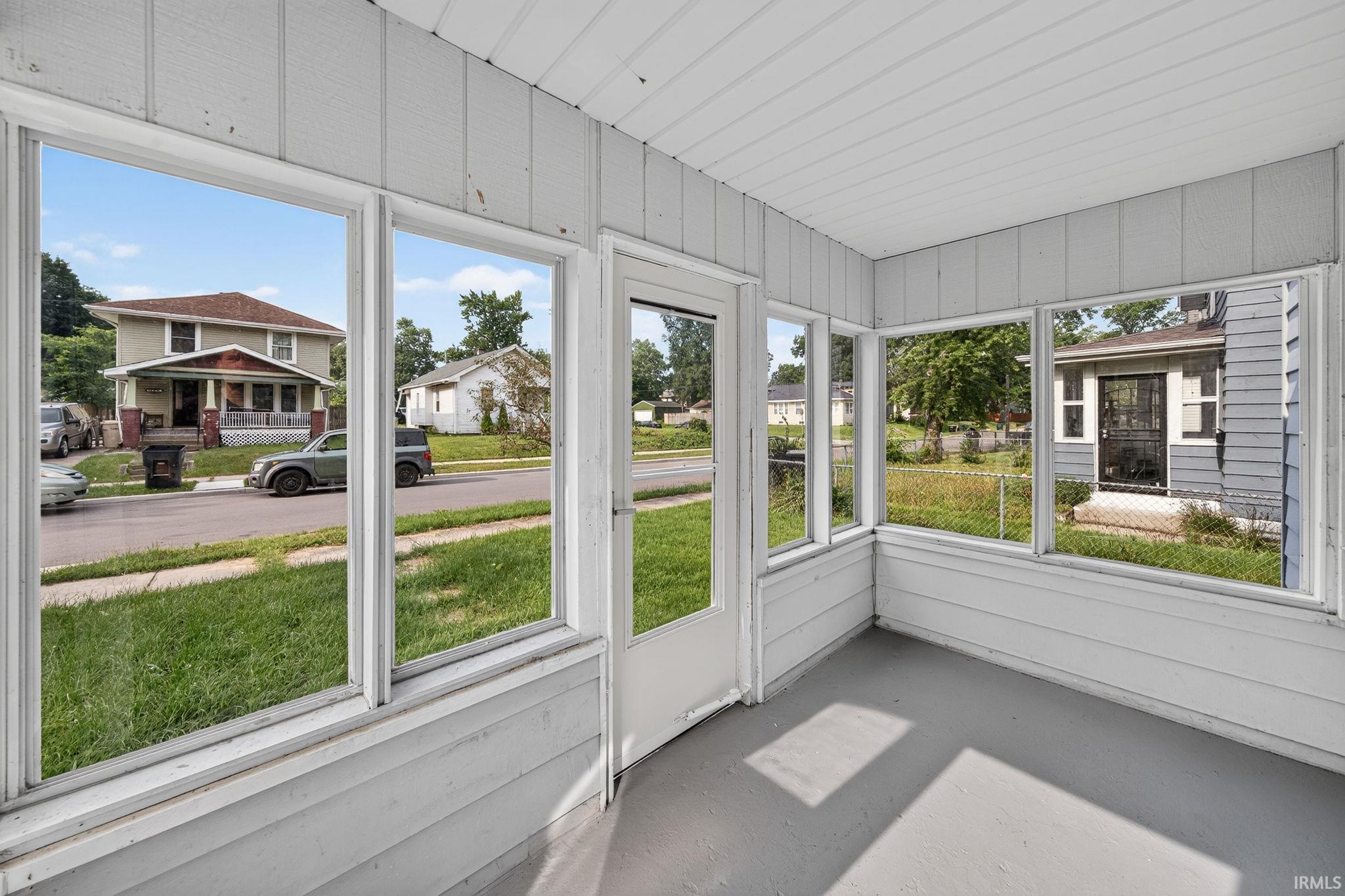 1335 E Dayton Street South Bend IN 46613