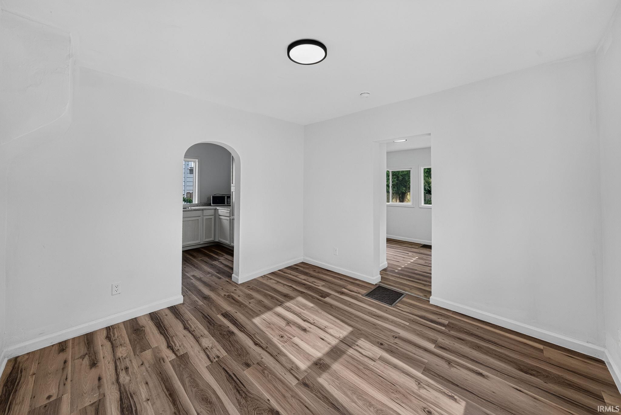 1335 E Dayton Street South Bend IN 46613