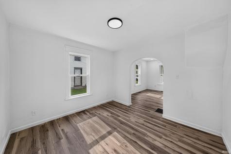 1335 E Dayton Street South Bend IN 46613