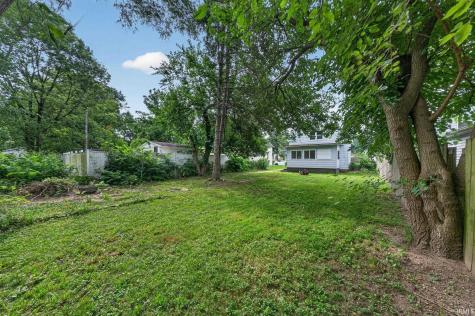 1335 E Dayton Street South Bend IN 46613