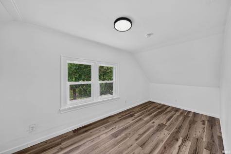 1335 E Dayton Street South Bend IN 46613
