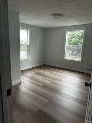 406 E Broadway Street South Bend IN 46601