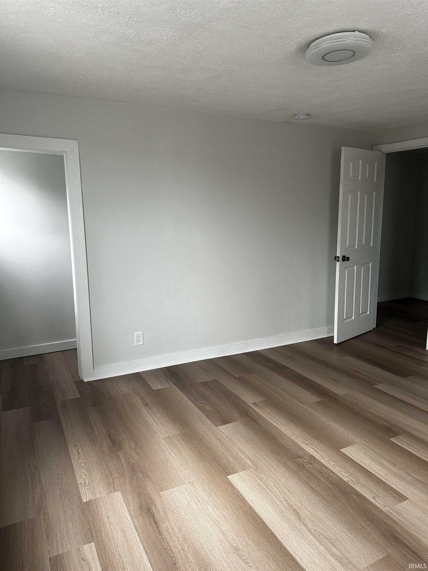 406 E Broadway Street South Bend IN 46601
