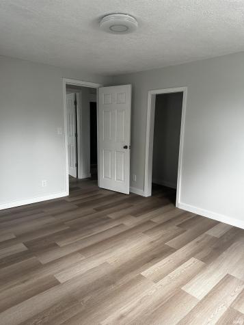 406 E Broadway Street South Bend IN 46601