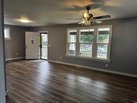 406 E Broadway Street South Bend IN 46601