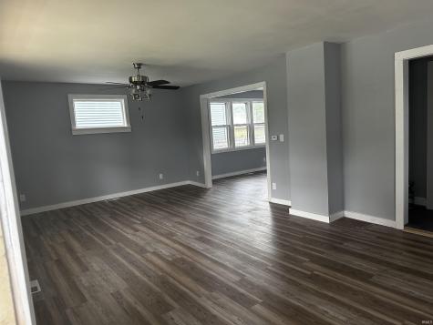 406 E Broadway Street South Bend IN 46601