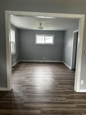 406 E Broadway Street South Bend IN 46601