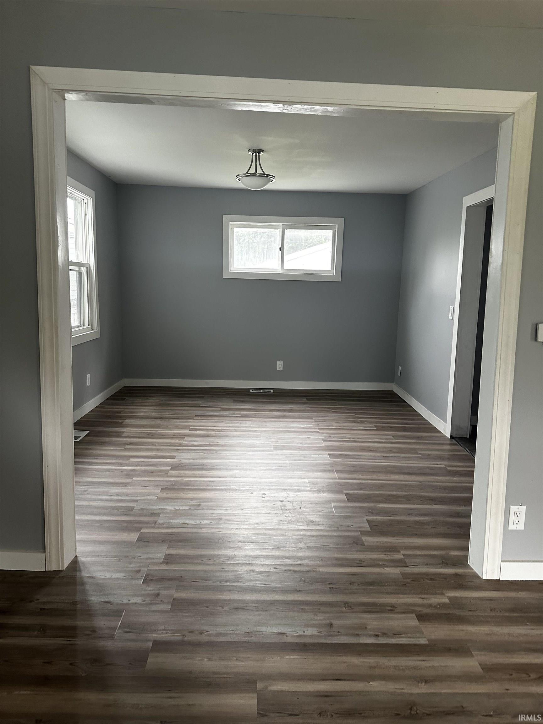 406 E Broadway Street South Bend IN 46601