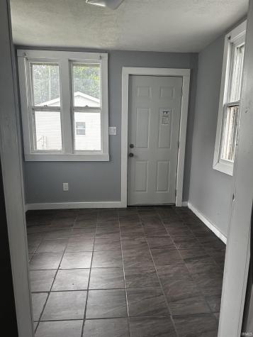 406 E Broadway Street South Bend IN 46601