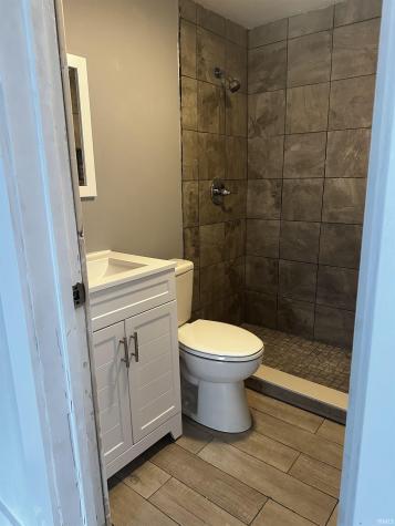 406 E Broadway Street South Bend IN 46601