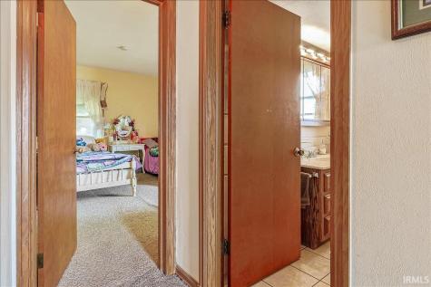 814 N Columbia Street Union City IN 47390