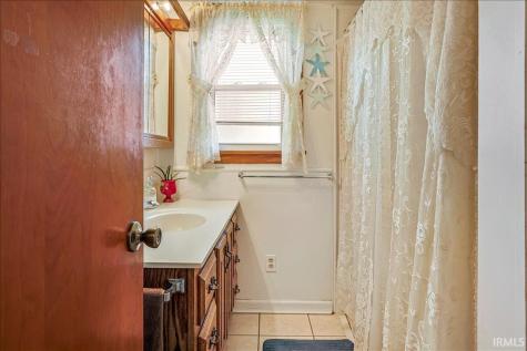814 N Columbia Street Union City IN 47390