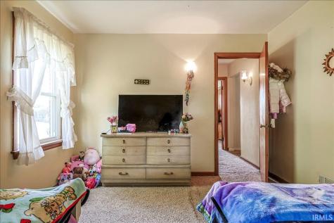 814 N Columbia Street Union City IN 47390