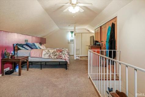 814 N Columbia Street Union City IN 47390