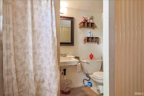 814 N Columbia Street Union City IN 47390