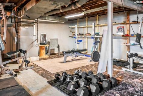 814 N Columbia Street Union City IN 47390
