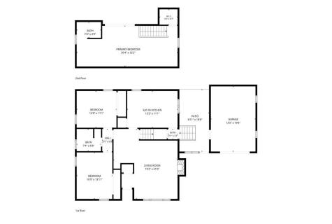 814 N Columbia Street Union City IN 47390