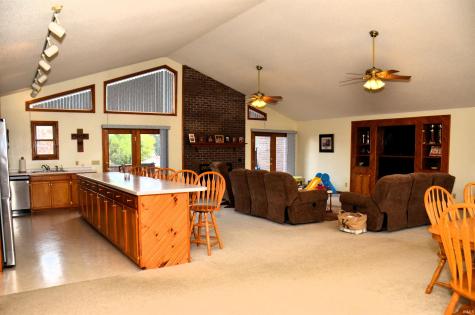 509 Mount Ashley Road Evansville IN 47711
