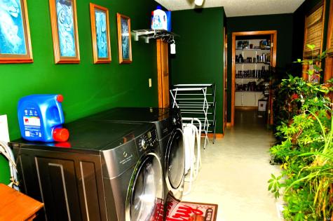 509 Mount Ashley Road Evansville IN 47711