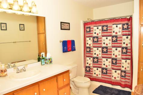 509 Mount Ashley Road Evansville IN 47711