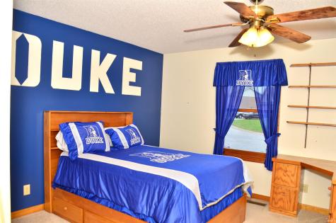509 Mount Ashley Road Evansville IN 47711