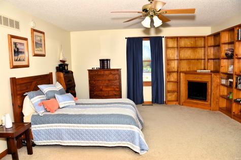 509 Mount Ashley Road Evansville IN 47711