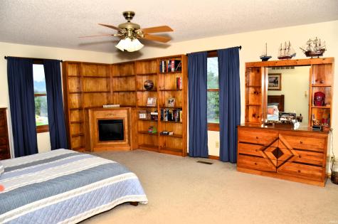 509 Mount Ashley Road Evansville IN 47711