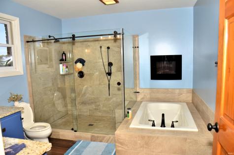509 Mount Ashley Road Evansville IN 47711