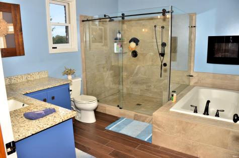 509 Mount Ashley Road Evansville IN 47711