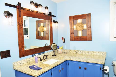 509 Mount Ashley Road Evansville IN 47711